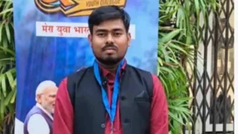 Bihar News 03 2 2.jpg