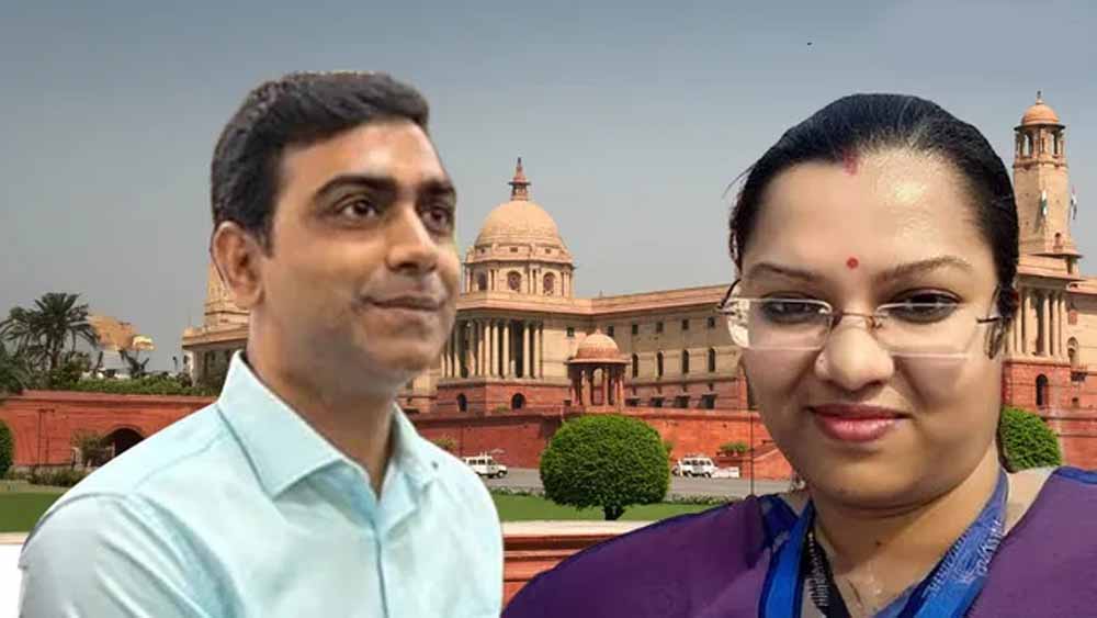 Bihar News 03 2 9.jpg