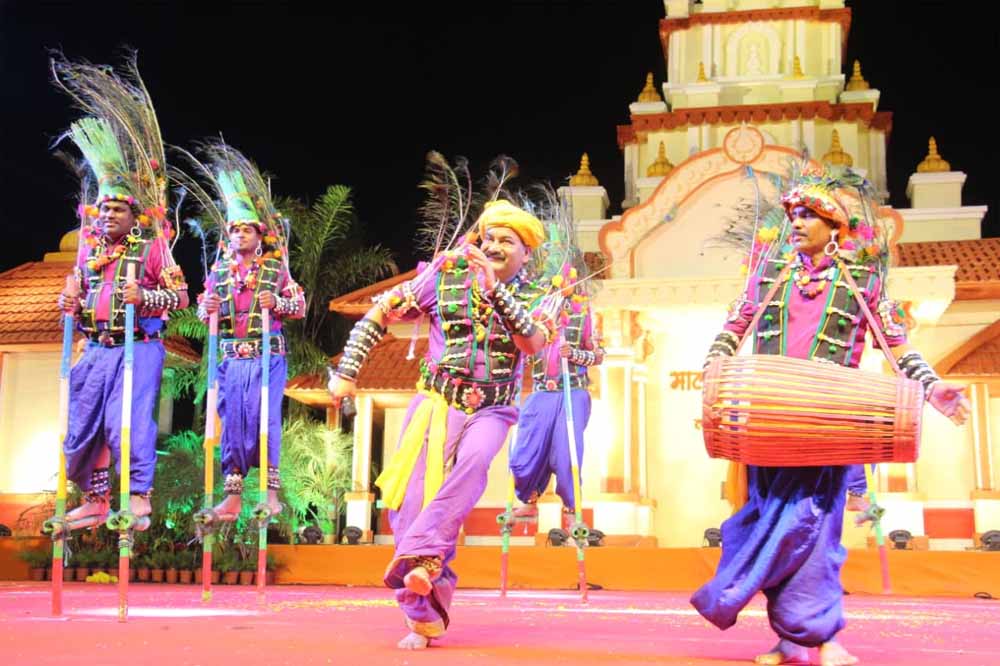 Bilaspur 01 3.jpg