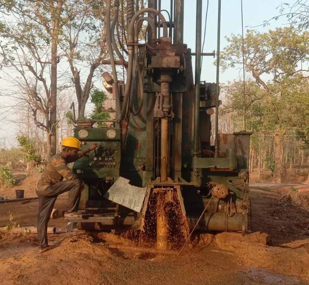 Bor 01.jpg
