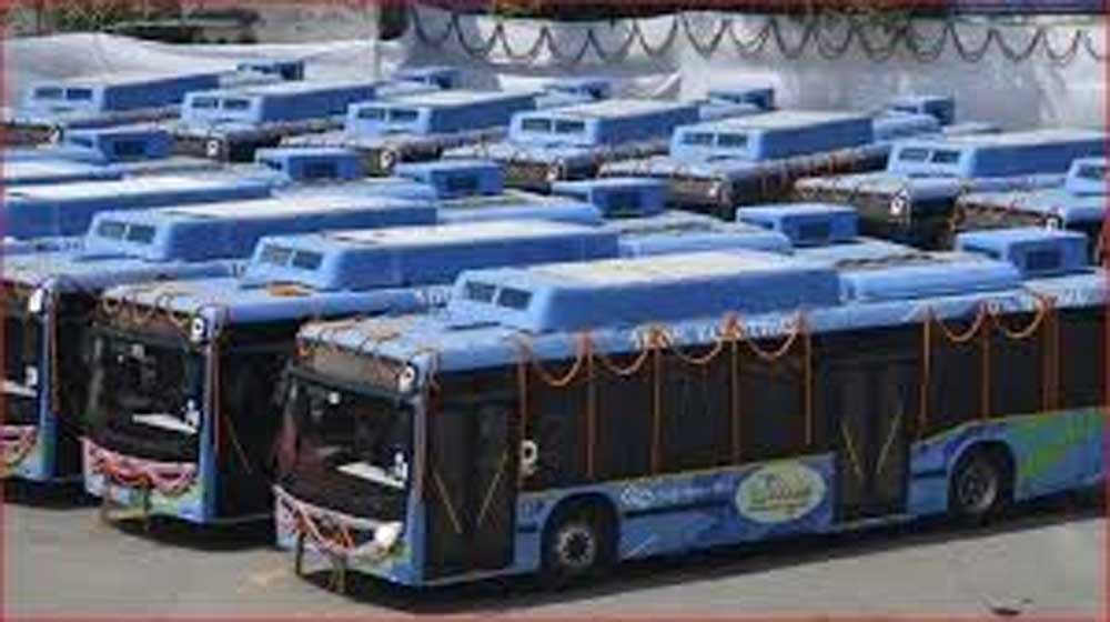 Bus 02 1.jpg