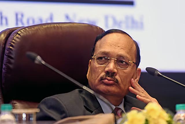 CJI Suryakant 163 4.jpg