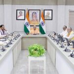 योगी सरकार में आयुष्मान योजना बनी गरीबों की सबसे बड़ी स्वास्थ्य सुरक्षा, बरेली को मिला सर्वाधिक लाभ
