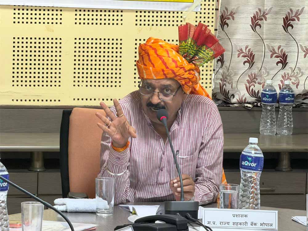 Charcha 01.jpg