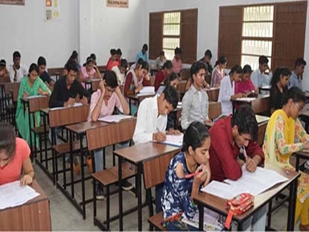 Chhattisgarh 01 1 3.jpg