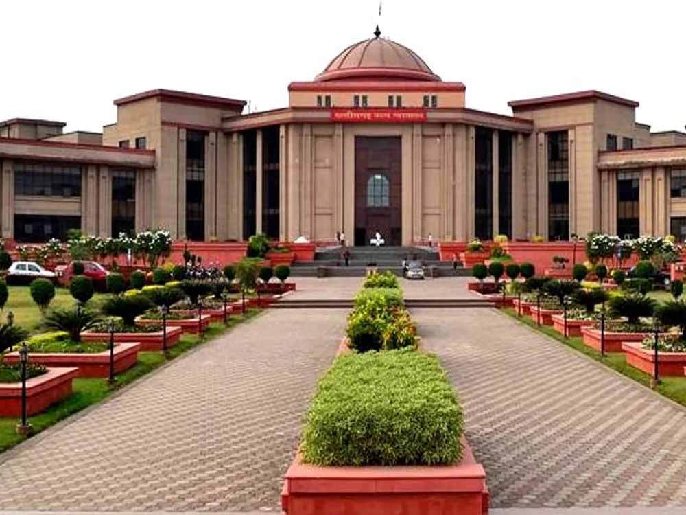 Chhattisgarh 01 1 4.jpg