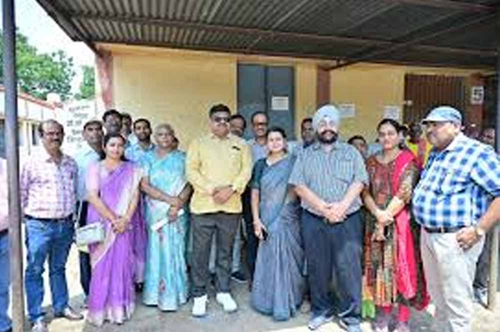 Chhattisgarh 01 1 6.jpg