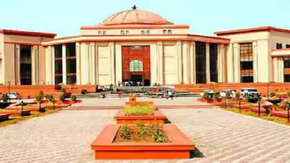 Chhattisgarh 03 1 3.jpg