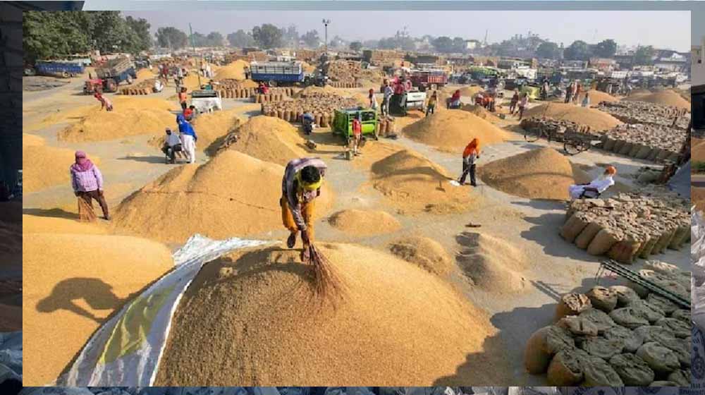 Chhattisgarh 03 3 2.jpg