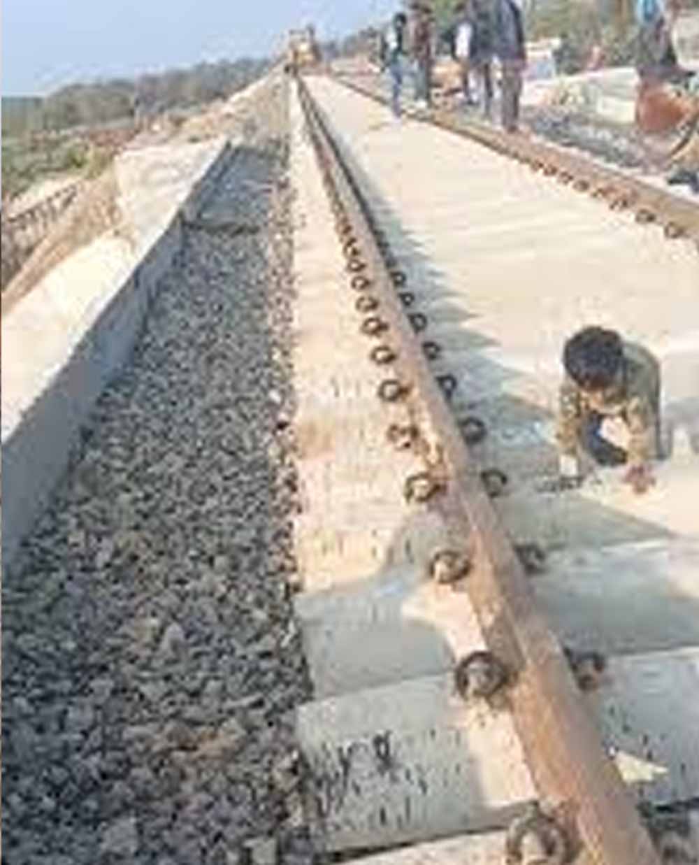 Chhattisgarh 04 3 2.jpg