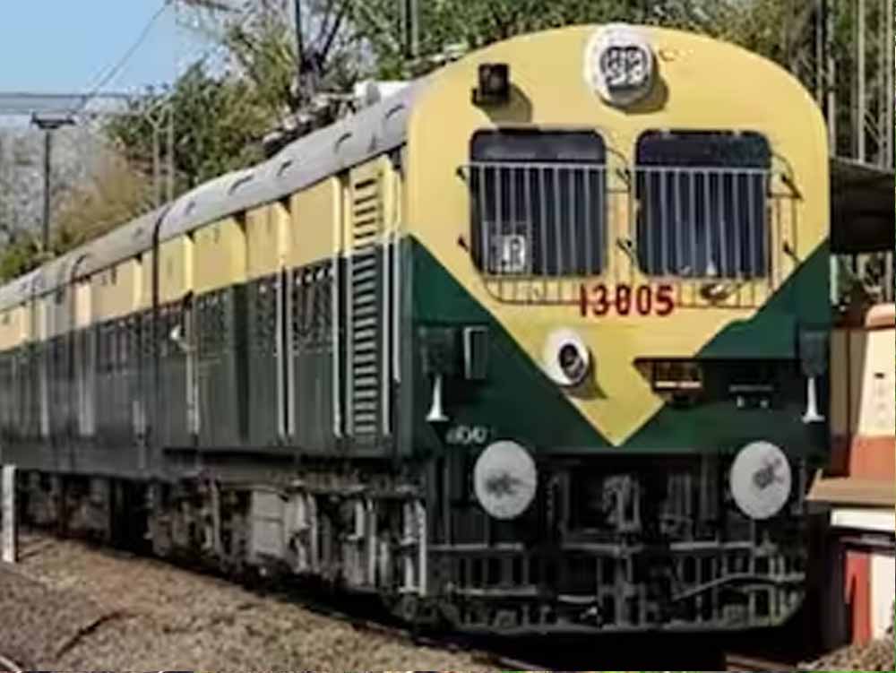 Chhattisgarh 05 1 3.jpg