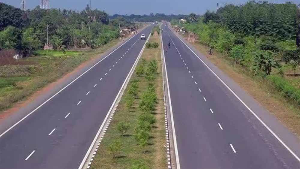 Chhattisgarh 05 2 2.jpg