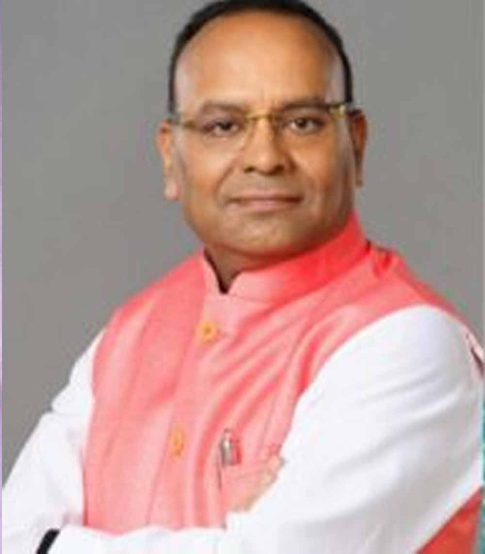 Chhattisgarh 07 1 1.jpg
