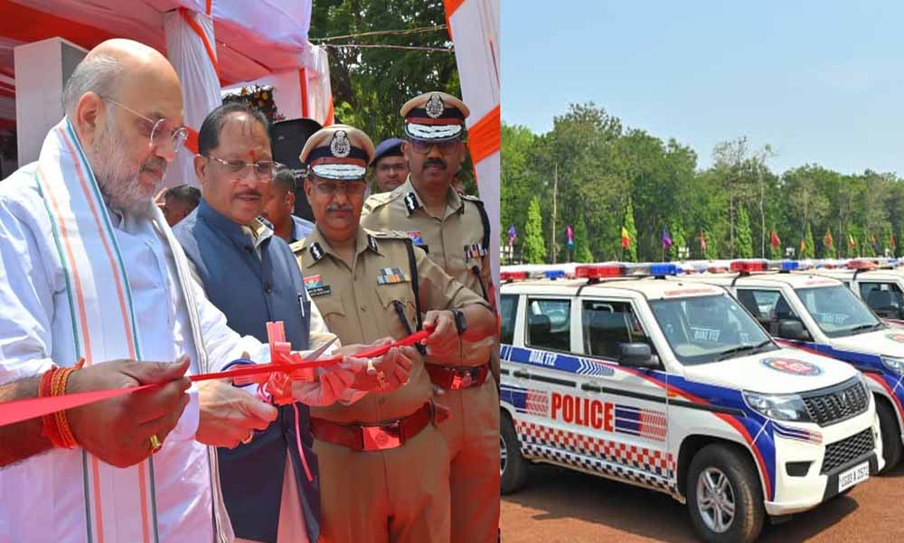 Chhattisgarh 07 1 2.jpg