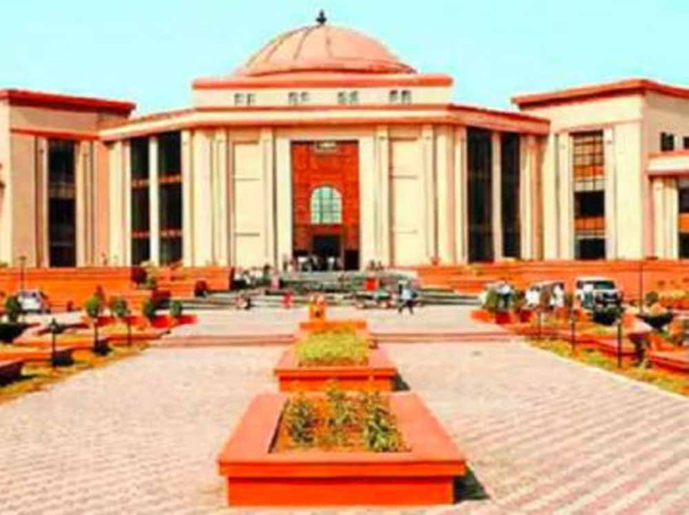 Chhattisgarh 07 1 3.jpg