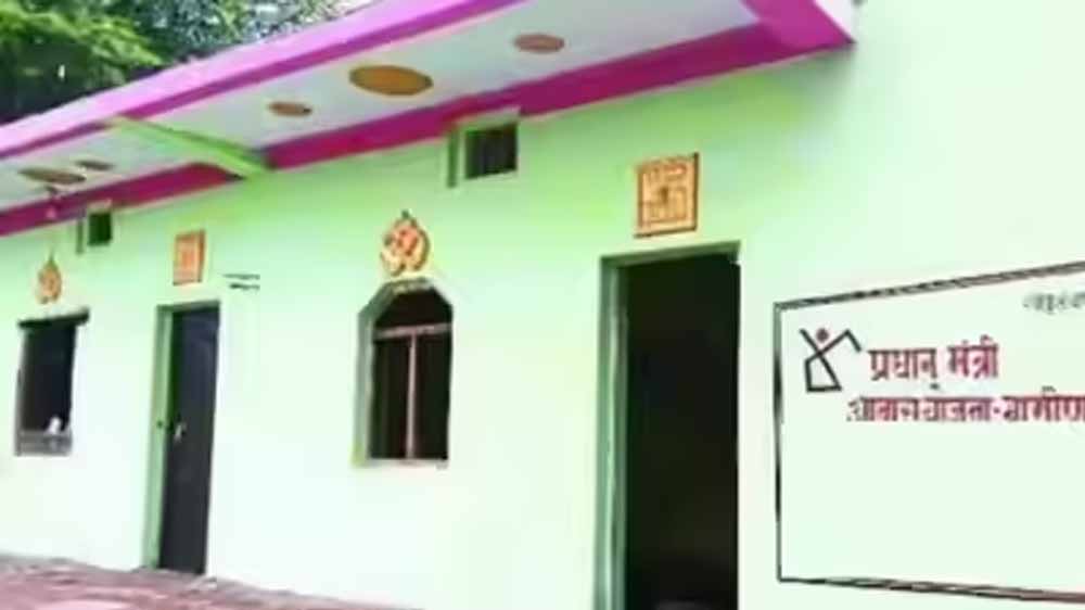 Chhattisgarh 09 1 2.jpg