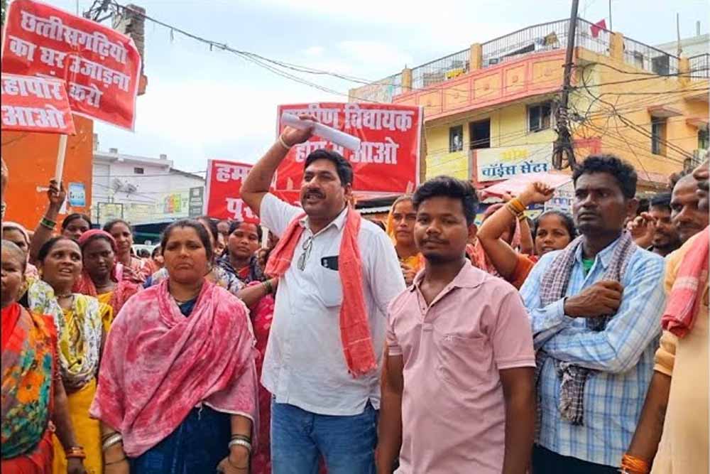 Chhattisgarh 12 1.jpg