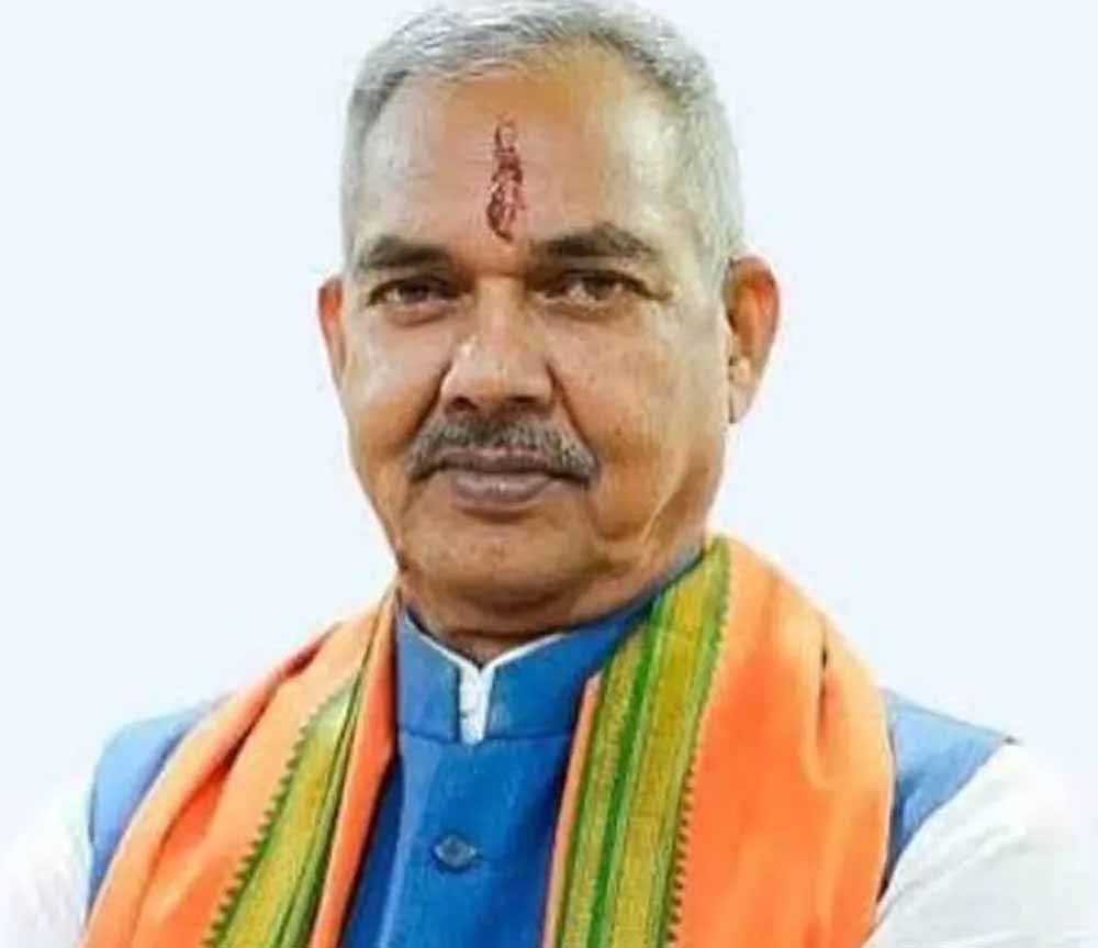 Chhattisgarh News 01 1 11.jpg