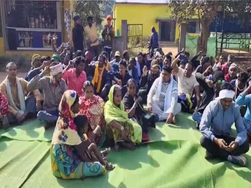 Chhattisgarh News 01 1 4.jpg