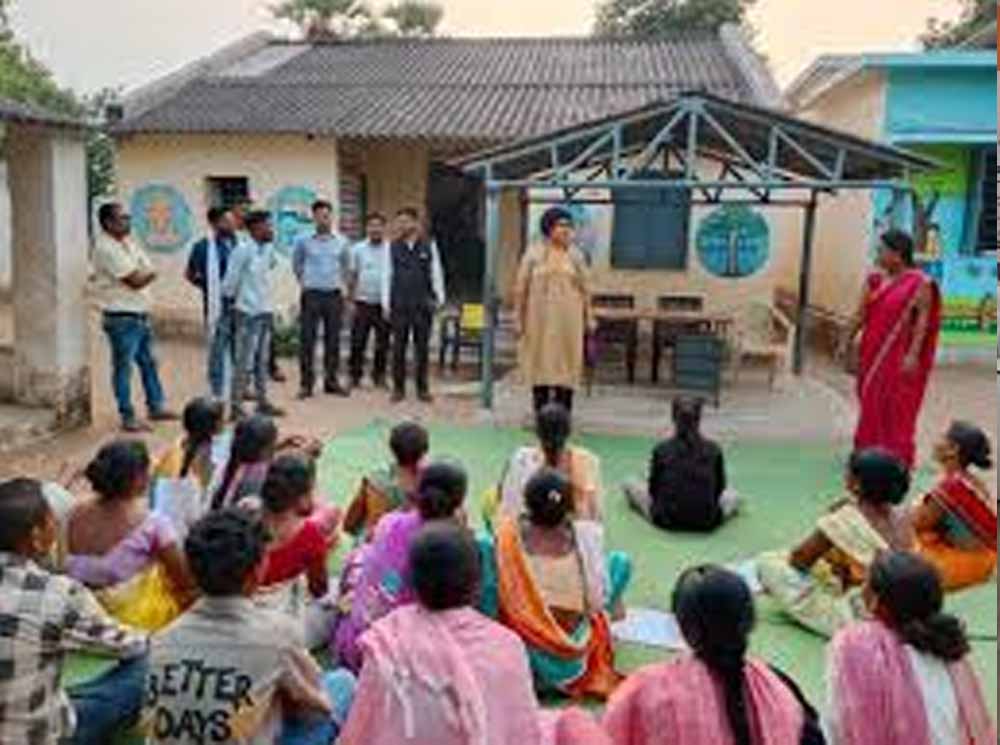 Chhattisgarh News 01 1 9.jpg