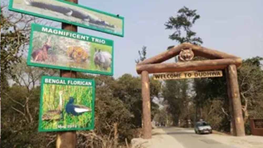 Chhattisgarh News 02 1 14.jpg