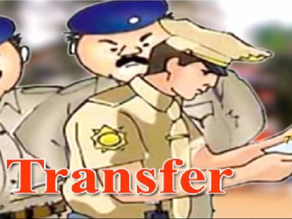 Chhattisgarh News 02 2 4.jpg