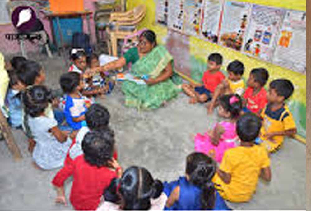 Chhattisgarh News 03 1 13.jpg