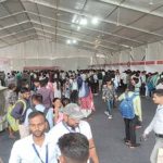 राजनांदगांव में मेगा जॉब फेयर, वीडियो एडिटर से नर्सिंग स्टाफ तक 794 पदों पर भर्ती का मौका