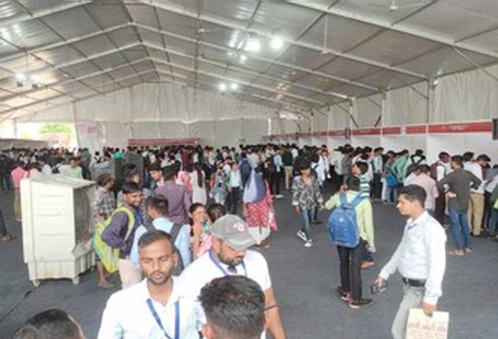 Chhattisgarh News 03 1 4.jpg