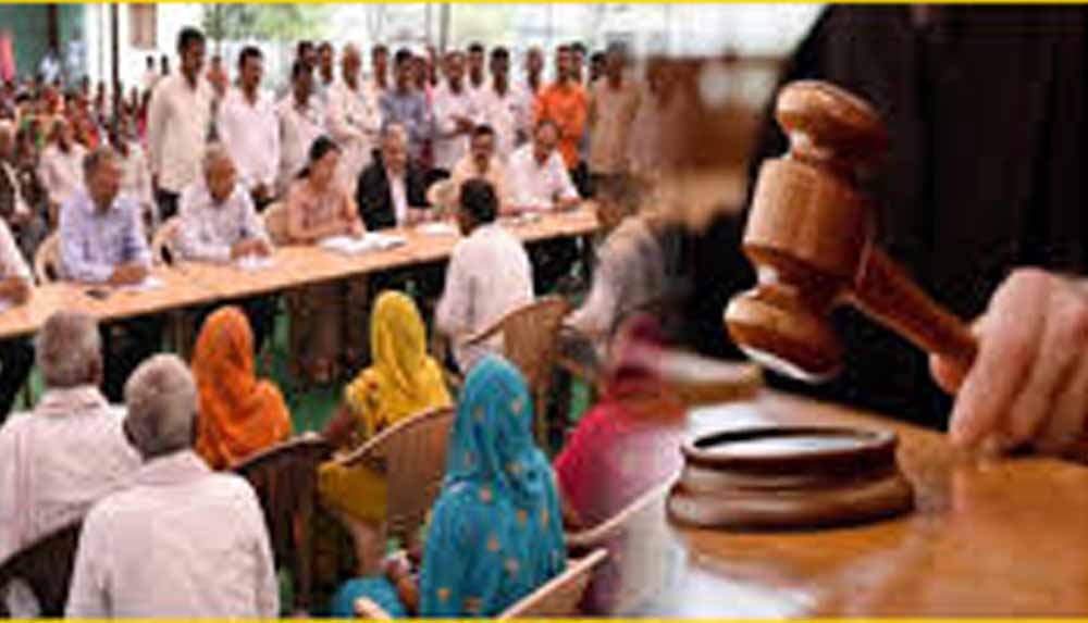 Chhattisgarh News 03 1 6.jpg