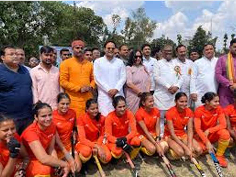 Chhattisgarh News 03 2.jpg