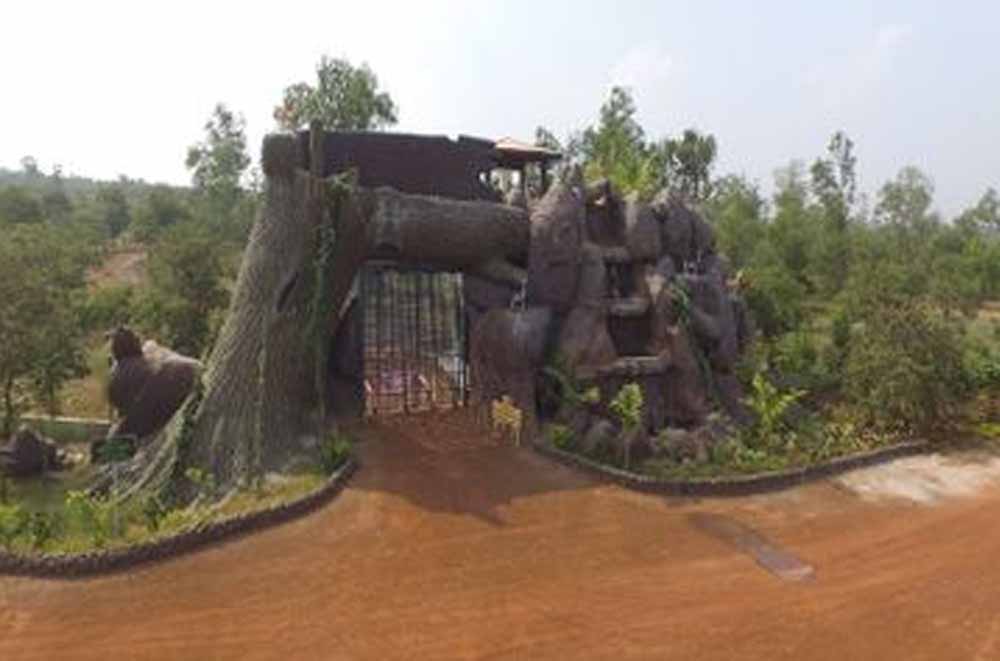 Chhattisgarh News 03 3 12.jpg