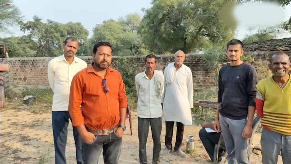 Chhattisgarh News 05 1 6.jpg