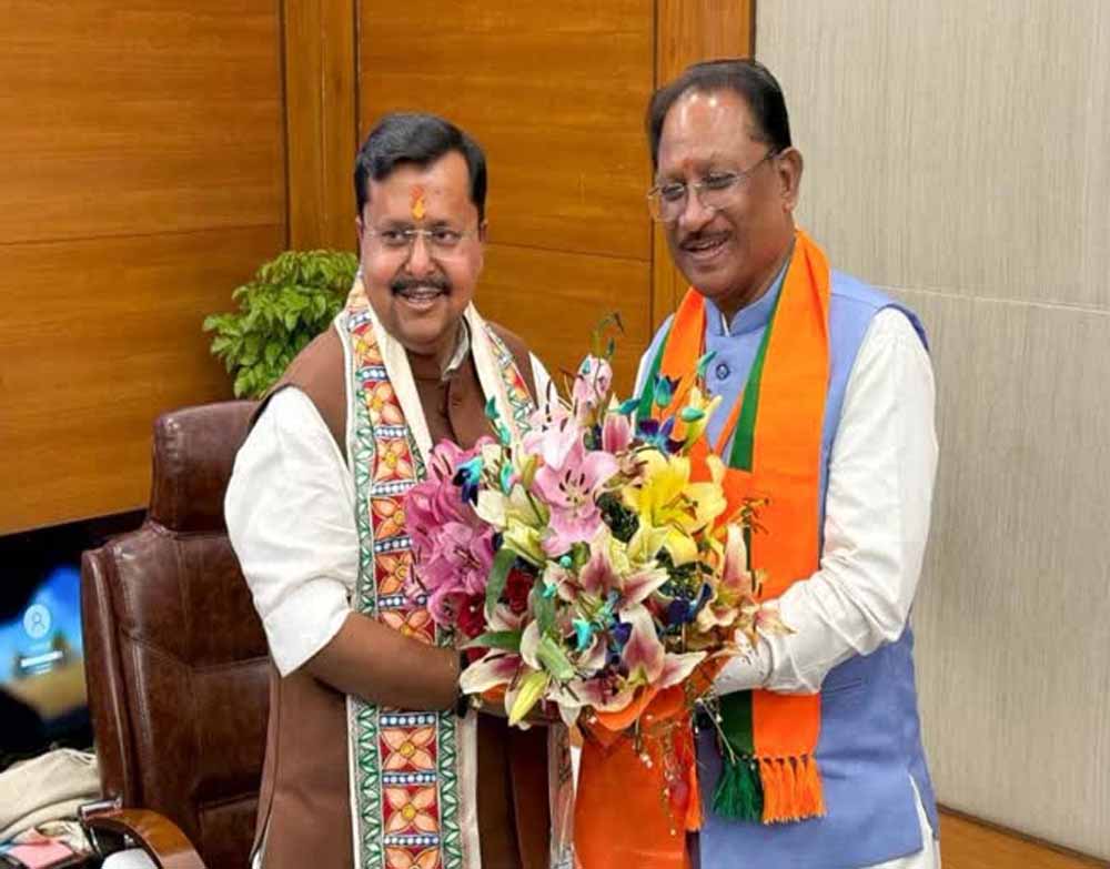 Chhattisgarh News 05 1 9.jpg