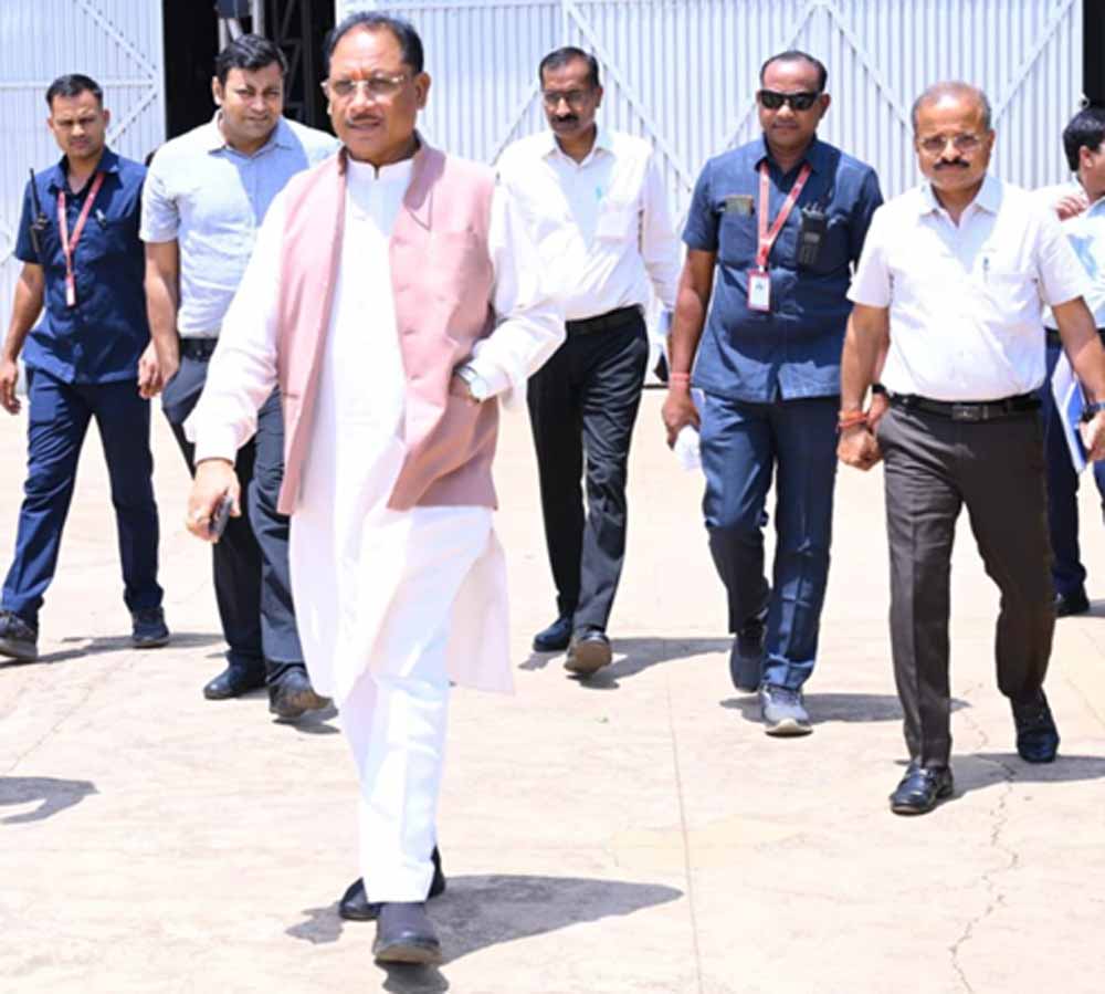 Chhattisgarh News 06 1 1.jpg