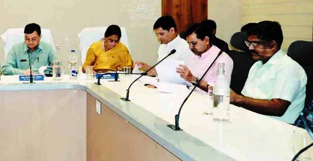 Chhattisgarh News 06 1 6.jpg