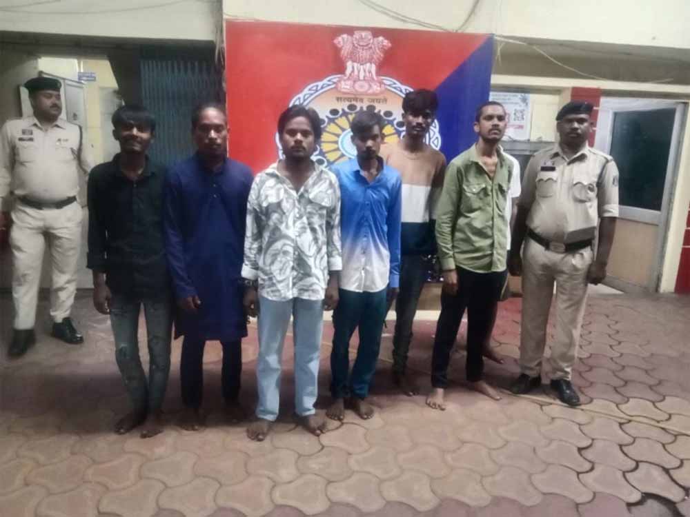 Chhattisgarh News 06 1 7.jpg