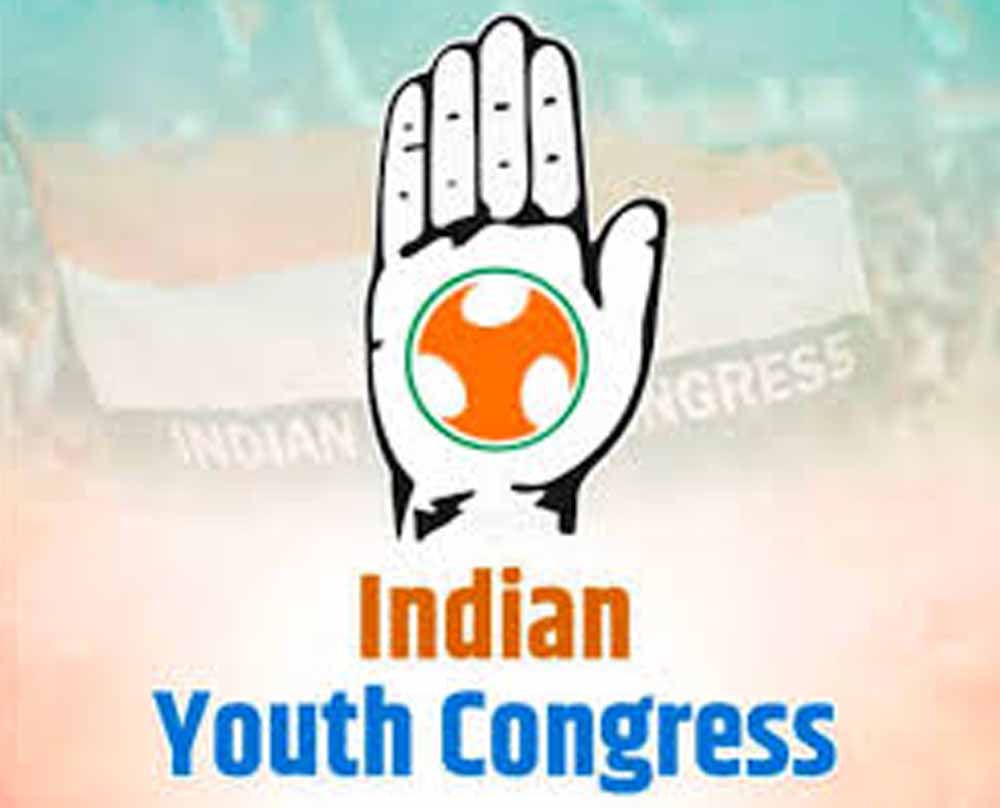 Chhattisgarh News 06 1 8.jpg