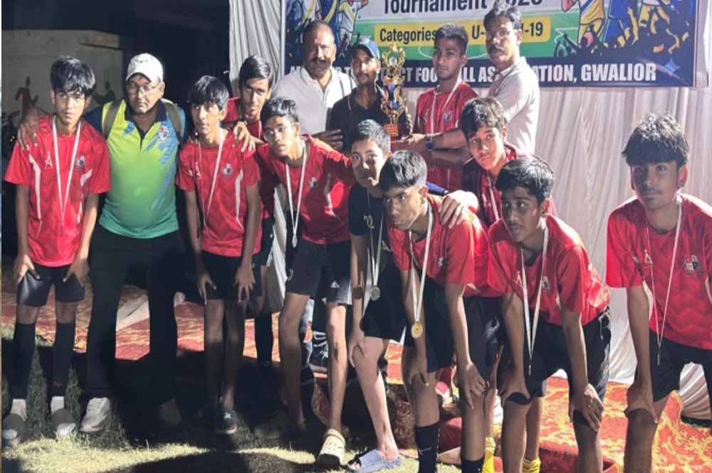 Chhattisgarh News 06 1 9.jpg