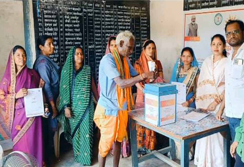 Chhattisgarh News 06 2.jpg