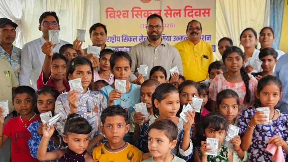 Chhattisgarh News 07 1 11.jpg