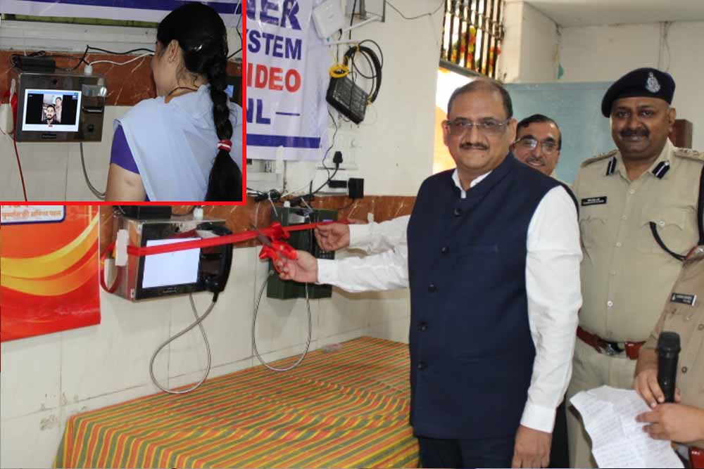Chhattisgarh News 07 1 5.jpg
