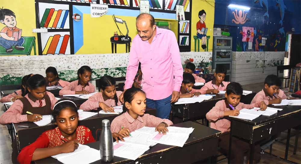 Chhattisgarh News 07 2 8.jpg
