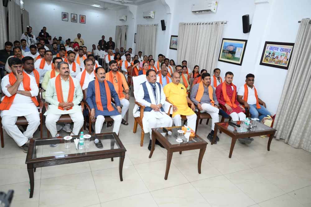 Chhattisgarh News 09 1 10.jpg