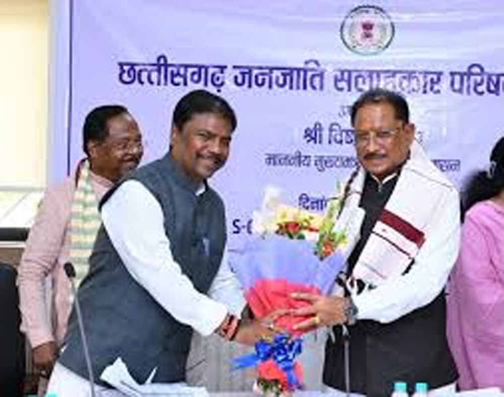 Chhattisgarh News 09 1 5.jpg