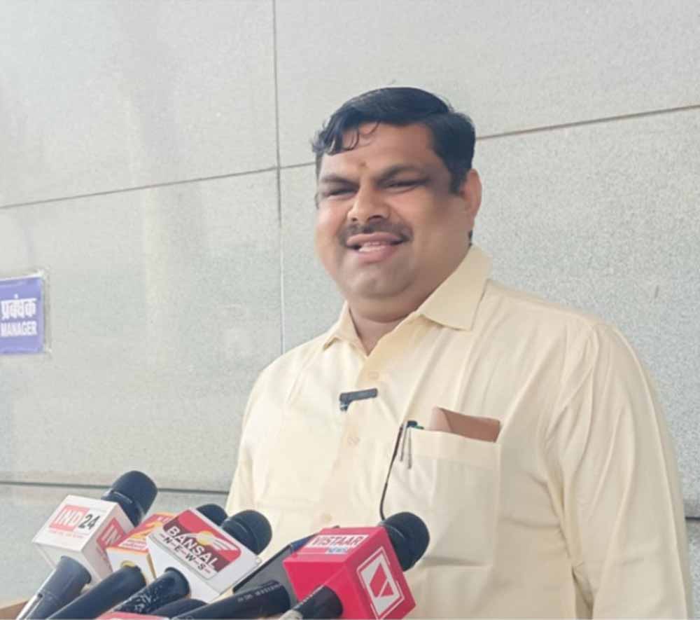 Chhattisgarh News 10 1 1.jpg