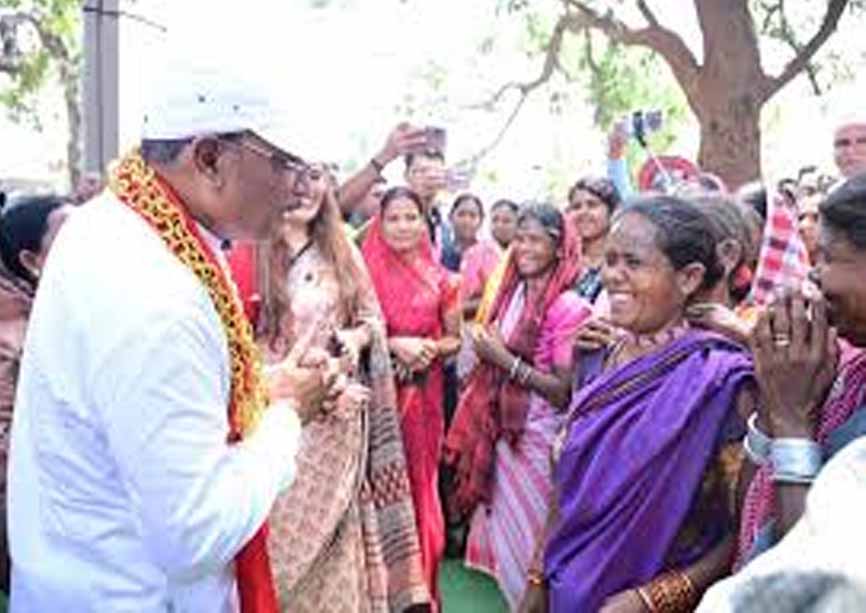 Chhattisgarh News 10 1 8.jpg