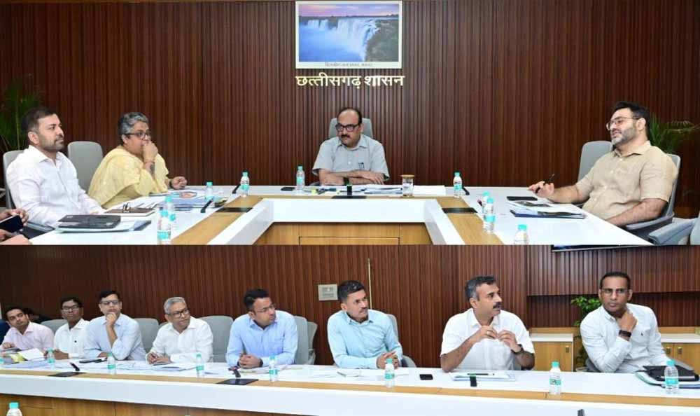Chhattisgarh News 10 2 6.jpg