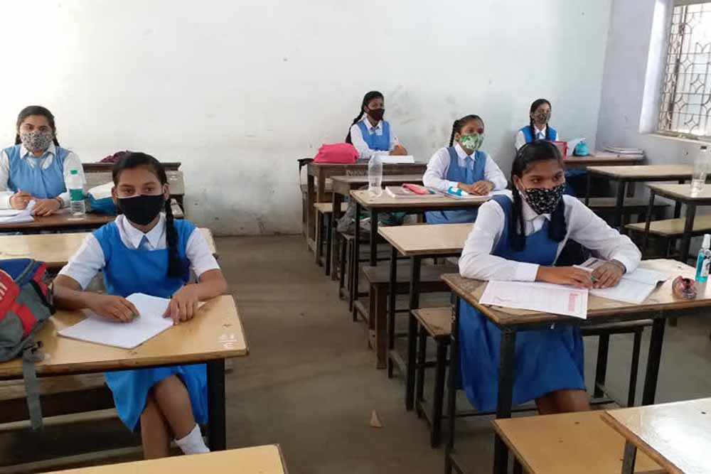 Chhattisgarh News 10 2 9.jpg