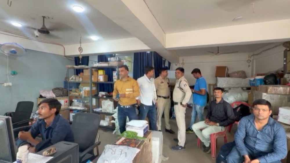 Chhattisgarh News 11 1 2.jpg